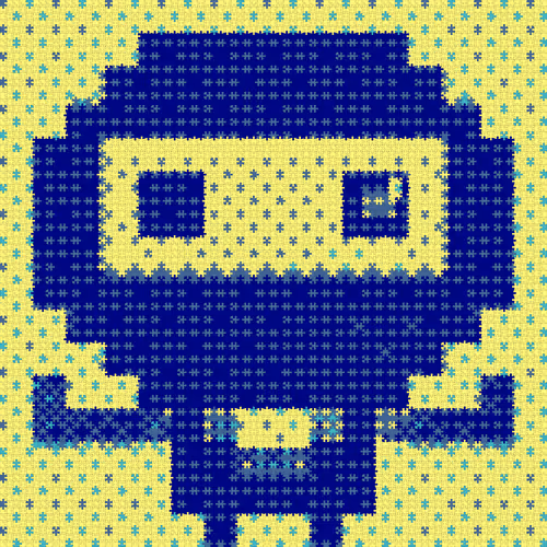 Item #48707222256735395027440278583407704912740422851321677353253882130908298870785 Media