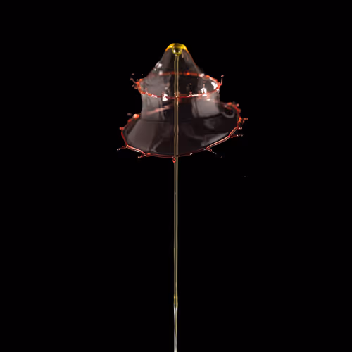 Item #93843816189578981246560604655943518308185846623120940061859981513421173555201 Media