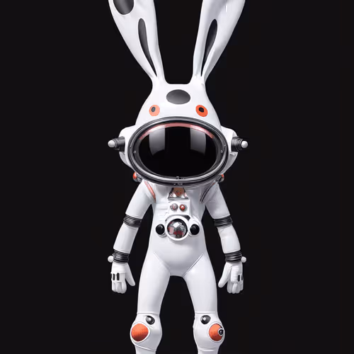 73658868659605554191536773063978640740967411954745118586463040085912413274113