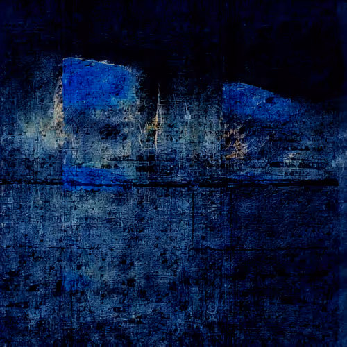 Item #66739732404196370199565632626747990796008273962461566573350577489893495144449 Media