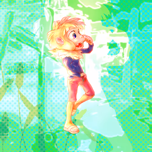 Item #2031855034700797061122505222838221790670655414747673951356924128968189149185 Media