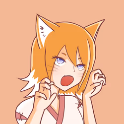 80825523537346263431915660333984390483336400826822377728708984823762185617409