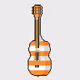 BitGuitar #014  