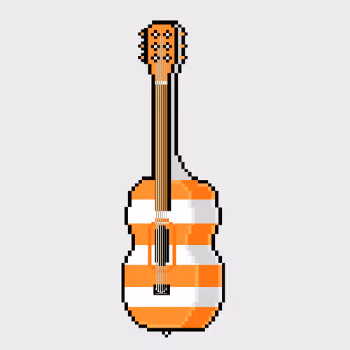 Item #26659876220207515666202742091930010850070751144633951512993772848448500924417 Media