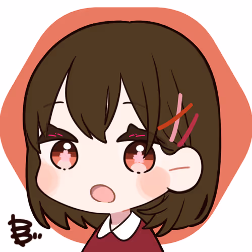 Item #112324967735252685724654632937352479768665267465825587531683941185937215586305 Media