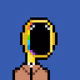 87086105607010939177260127872521196584628623364761306182292726254538674143233