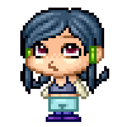 Item #109600316148809292821963079187184584513453108153482786126738526320163725246465 Media