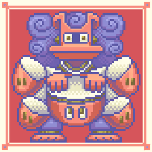 Item #94206081753778700646724724471840172091315278041404480090544093353415328923649 Media