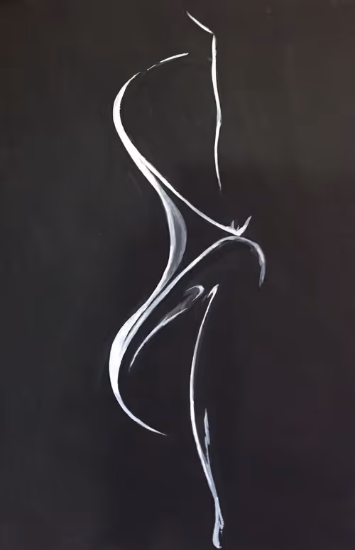 Item #41013704286635162959004487776095067176603519769359421915548602509692900474881 Media