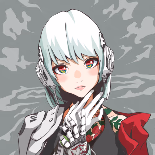 Item #51961121060394625930954760543559730855058136269265981025349391325562931249153 Media