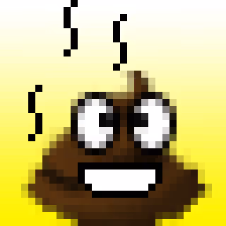Item #84355373086194795205096534946147009222772887586530231063693258748453581750273 Media