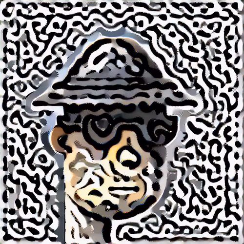 Item #16133876893477010321246270354401178868953010669197619645776949958610006310913 Media