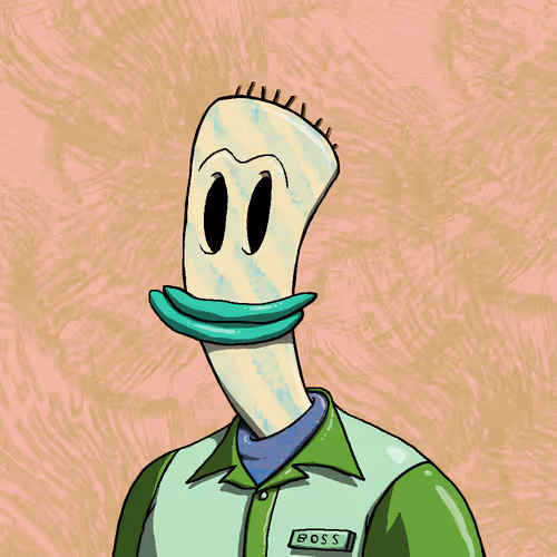 Item #62286160642891173637012198760904235629424966513710048794964101480702619418625 Media