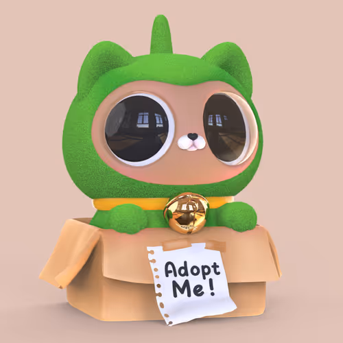 Item #96722489916561369605270864018460528210699992715347476596726715381582938505217 Media