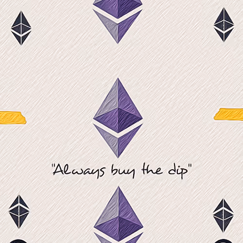Wisecards