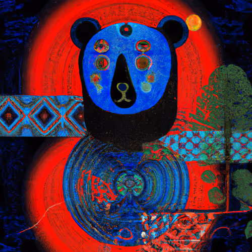 Item #98292869107553096630407044207792454401051350479788889531139220666139818328065 Media