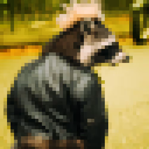 Item #54454380677249840748926722717072301200377530719065436340930836989153617379343 Media