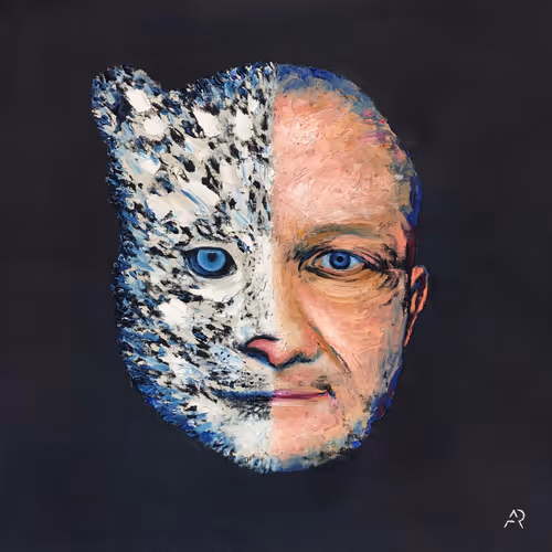 Item #21109921093470406401824847008361548835282314561901601863669896864506495107073 Media