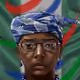 3423477554218799620892972172341968005707151378357091571791826134201884737537