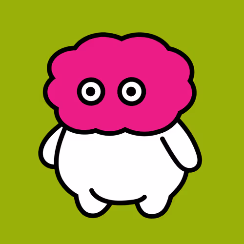 Item #2178211383169041157410529636829248409381756163319359967259902930704465395713 Media