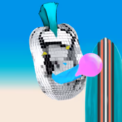 86701701681574985302779520954693199439567834199259549434867015538607294251009