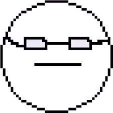 happy face-