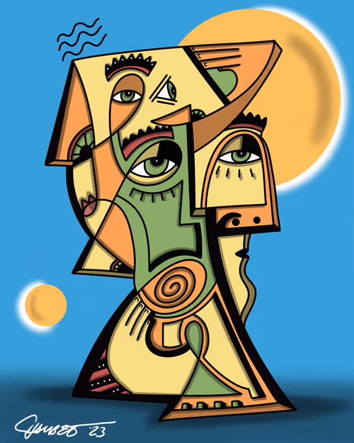 Item #97712947627857272006724302161095603173275386634010718953029440879196798713857 Media