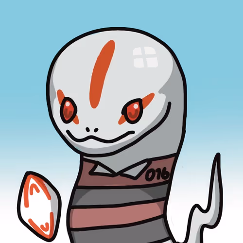 Item #54753341395221514150302143118139299592731620395138028503176281332628926234625 Media