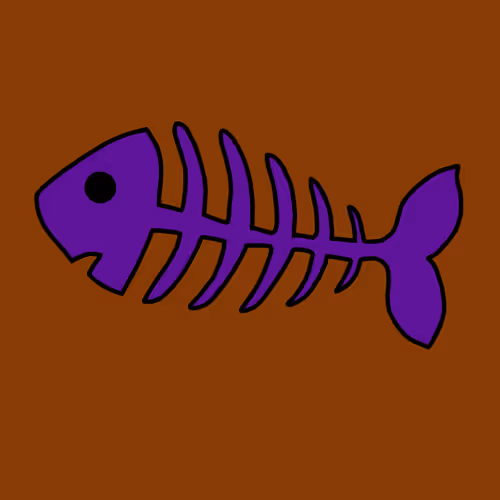 Item #4552378859826702551480190735108816534285061641854074794931762131256653905921 Media