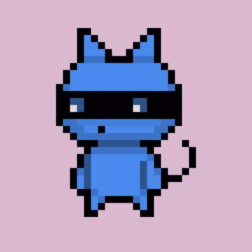 Item #65212216506031437934443130066774909023528643464224691780079661134995135660033 Media