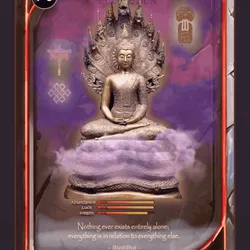 17935084744721998604660083981102171857214860692355455840682012708867076521985