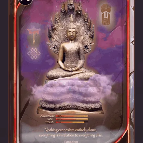 17935084744721998604660083981102171857214860692355455840682012708867076521985