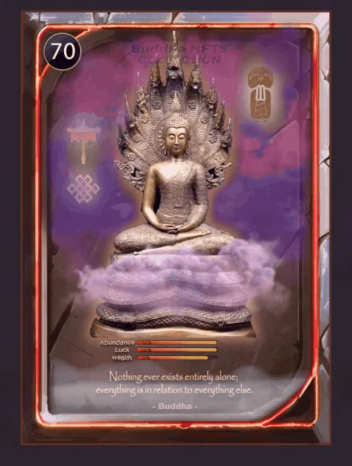 Item #17935084744721998604660083981102171857214860692355455840682012708867076521985 Media