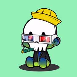 Item Media