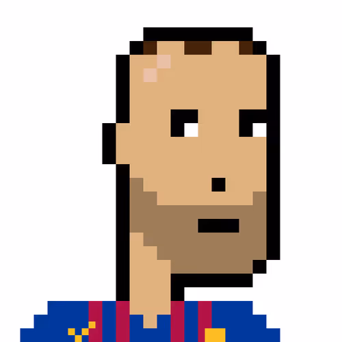 83524287188677228757544920220581068707789764454371608296083880781653164949505