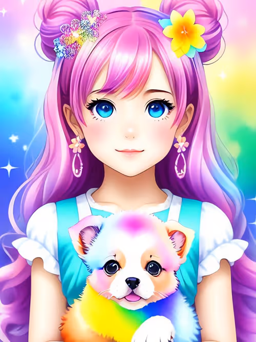 Item #94672621313012262204352852791428638985358176084009759213050865085842733400065 Media