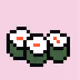 12227840139893169329066389047853078629169037038200060314805987867015602241537