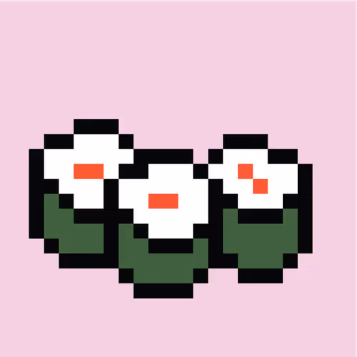 Item #12227840139893169329066389047853078629169037038200060314805987867015602241537 Media