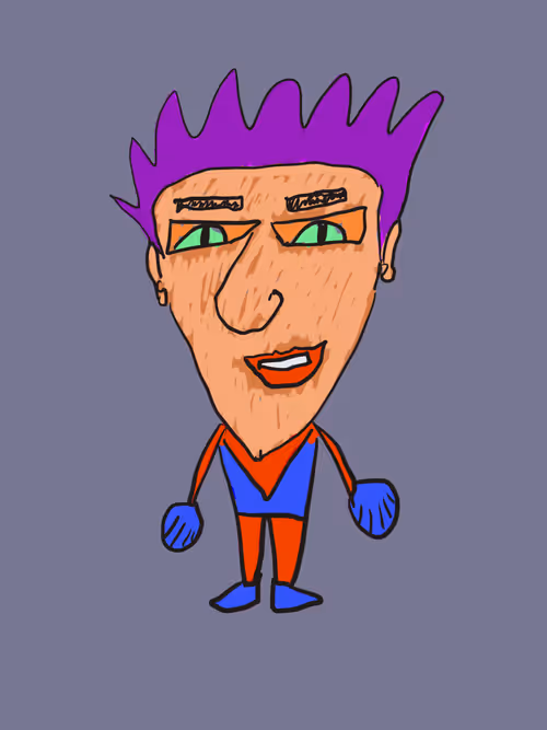 Item #23854968722408900896330801606789480522502626354199256310155279778310961233921 Media