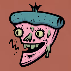 39463862131518568370172741266792376396204519973764355384370073836484640636929