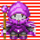 68920373269686615887263401974106061570333027446036984502970075898567072940033