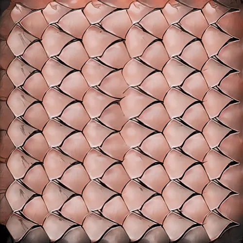 Item #114430986071642121091650301394517222171969814915466937803175680892125818388481 Media