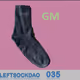 84162433512891358269180988485687912588203727877744996401877407644476925542401