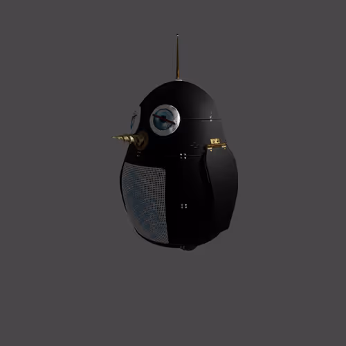 Untitled Collection #198731926 - old