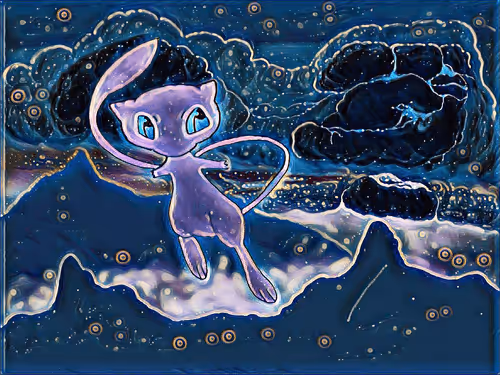 Item #15744914037464537414372577285038234928944731326583033932362916307036991913985 Media