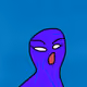 81148989994955966576068881047234396113302733267985718976734359419769784893441