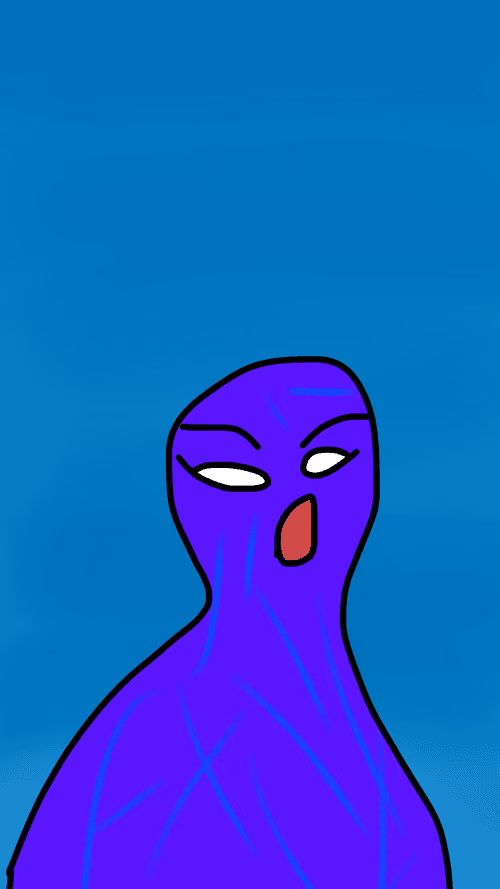Item #81148989994955966576068881047234396113302733267985718976734359419769784893441 Media