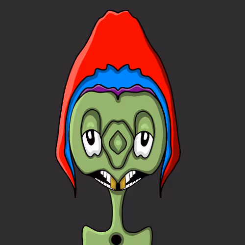 Item #105440833262253055565757666460365795073244696780134764161209853584044137119745 Media