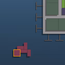 113182779126655751655721035509691931260130434747806939438008182795848833302529