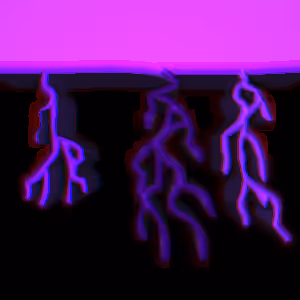 Item #44176308505715352231599045230088323769318740809540344974233715395392320831489 Media